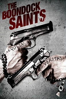The Boondock Saints (1999) download