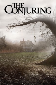 The Conjuring (2013) download