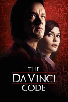 The Da Vinci Code (2006) download