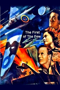 Spitfire (1942) download