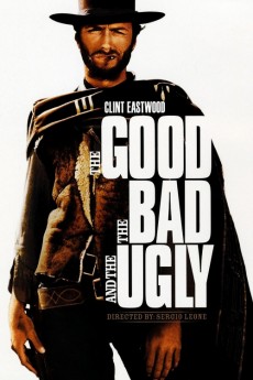 The Good, the Bad and the Ugly (1966) download