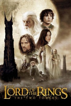 The Lord of the Rings: The Two Towers (2002) download