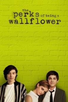 The Perks of Being a Wallflower (2012) download