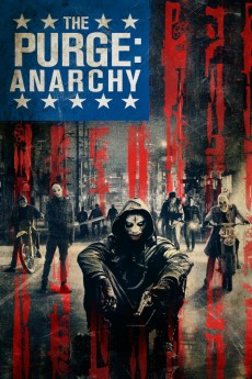 The Purge: Anarchy (2014) download