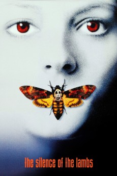 The Silence of the Lambs (1991) download
