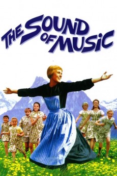 The Sound of Music (1965) download