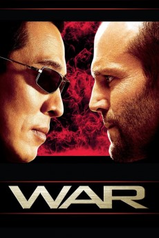 War (2007) download