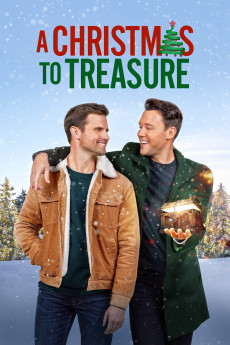 A Christmas to Treasure (2022) download