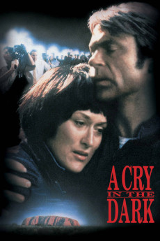 A Cry in the Dark (1988) download