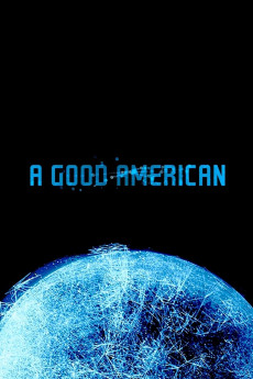 A Good American (2015) download