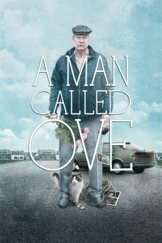 A Man Called Ove (2015) download