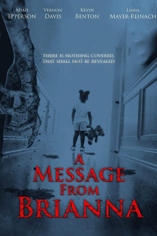 A Message from Brianna (2021) download
