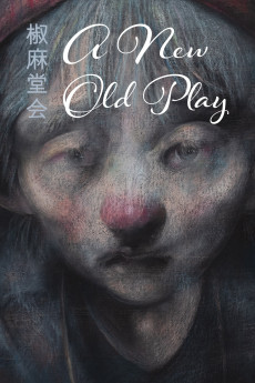 A New Old Play (2021) download