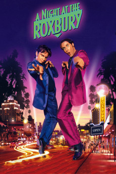 A Night at the Roxbury (1998) download