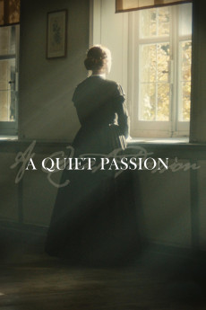 A Quiet Passion (2016) download