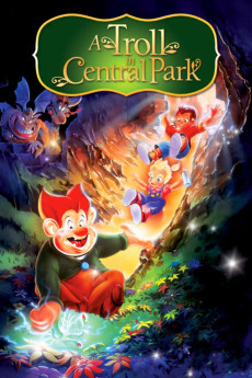 A Troll in Central Park (1994) download