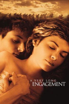 A Very Long Engagement (2004) download