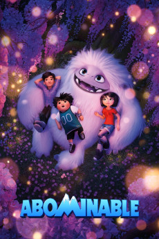 Abominable (2019) download