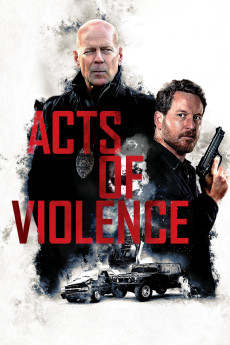 Acts of Violence (2018) download
