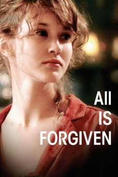 All Is Forgiven (2007) download