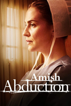 Amish Abduction (2019) download