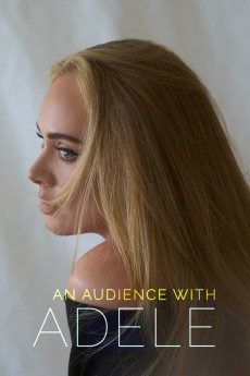 An Audience with Adele (2021) download
