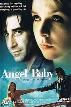 Angel Baby (1995) download