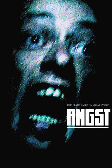 Angst (1983) download