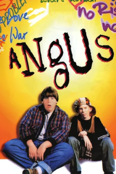 Angus (1995) download