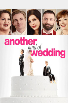 Another Kind of Wedding (2017) download