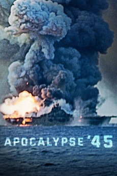 Apocalypse '45 (2020) download