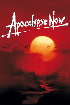 Apocalypse Now (1979) download