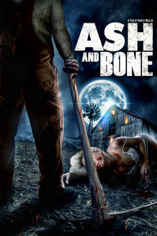 Ash and Bone (2022) download
