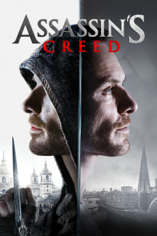 Assassin's Creed (2016) download