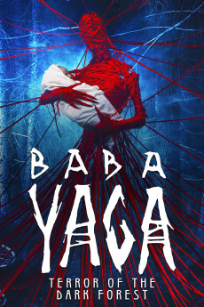Baba Yaga: Terror of the Dark Forest (2020) download