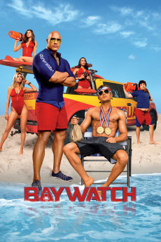 Baywatch (2017) download