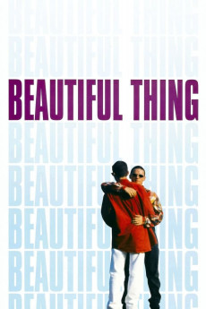 Beautiful Thing (1996) download