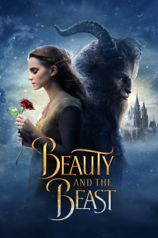 Beauty and the Beast (2017) download