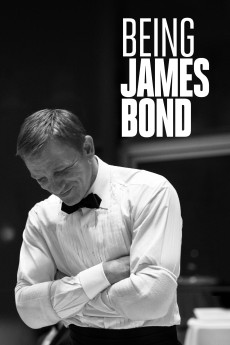 Being James Bond: The Daniel Craig Story (2021) download