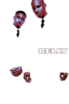 Belly (1998) download
