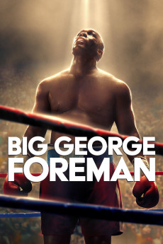 Big George Foreman (2023) download