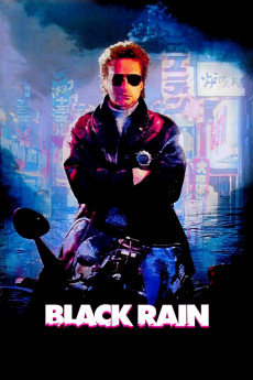 Black Rain (1989) download