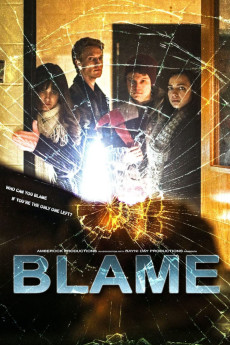 Blame (2021) download