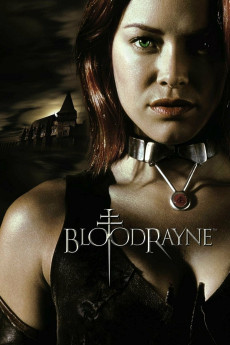 BloodRayne (2005) download