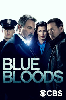 Blue Bloods (2010) download
