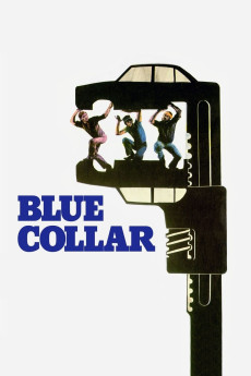 Blue Collar (1978) download