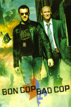 Bon Cop Bad Cop (2006) download