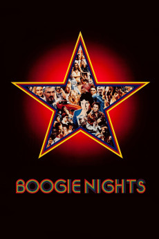 Boogie Nights (1997) download