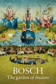 Bosch: The Garden of Dreams (2016) download