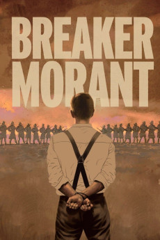 Breaker Morant (1980) download